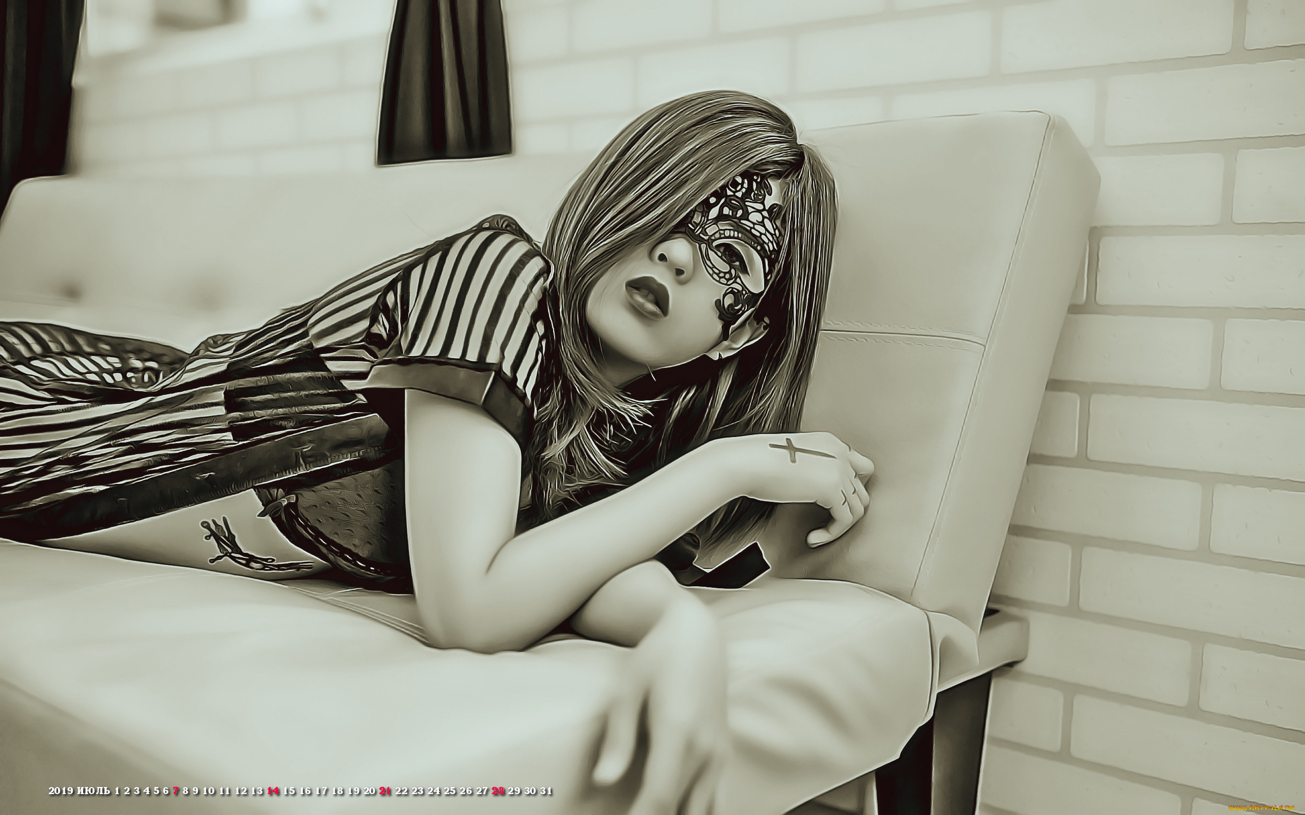 ,  , , , , 2019, calendar, , 
